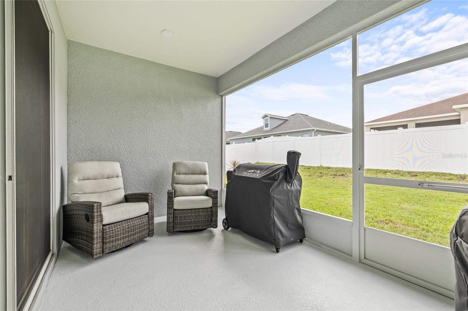 HIGHLANDS GRACE PH 2 - Residential