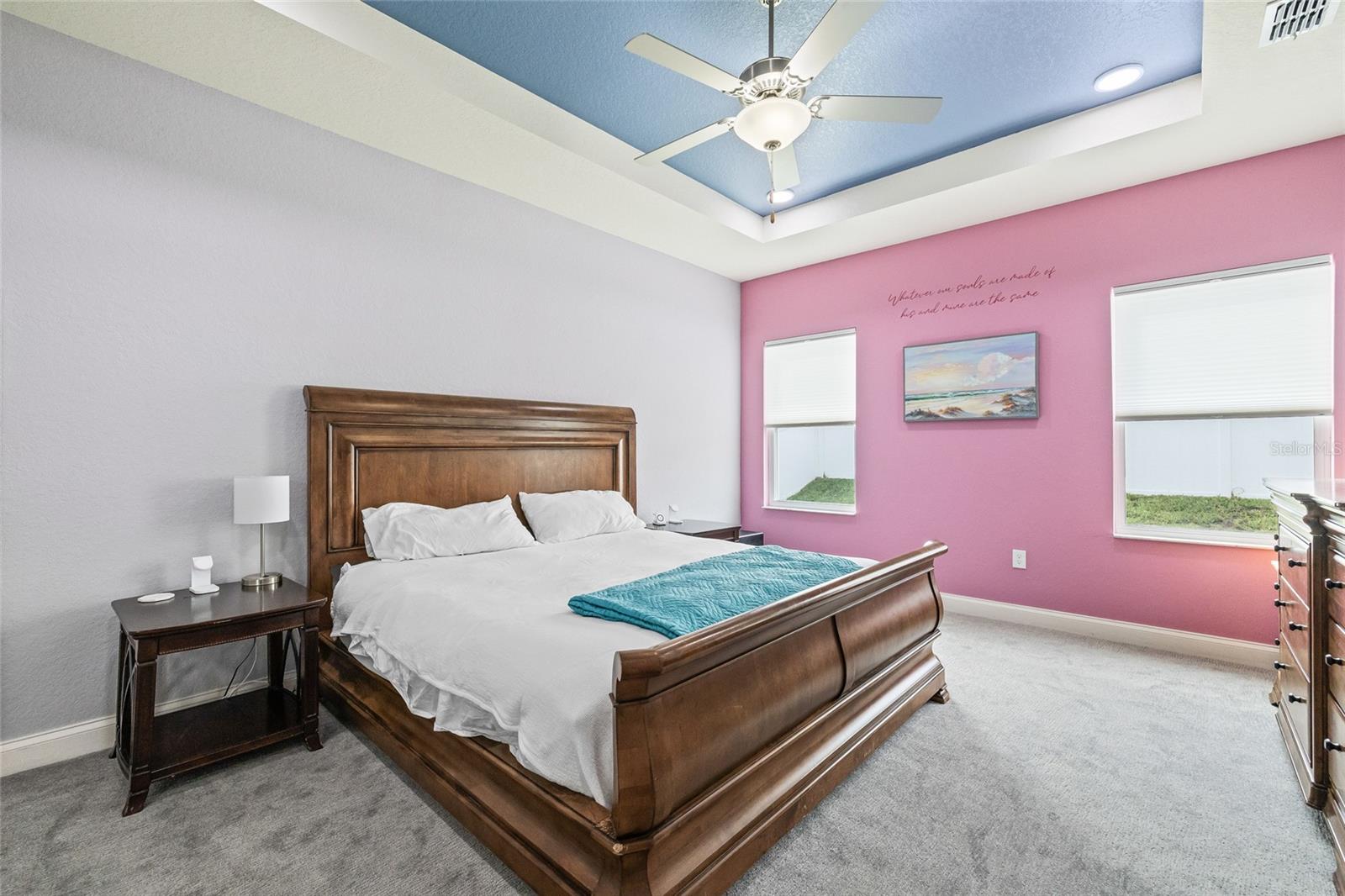 HIGHLANDS GRACE PH 2 - Residential