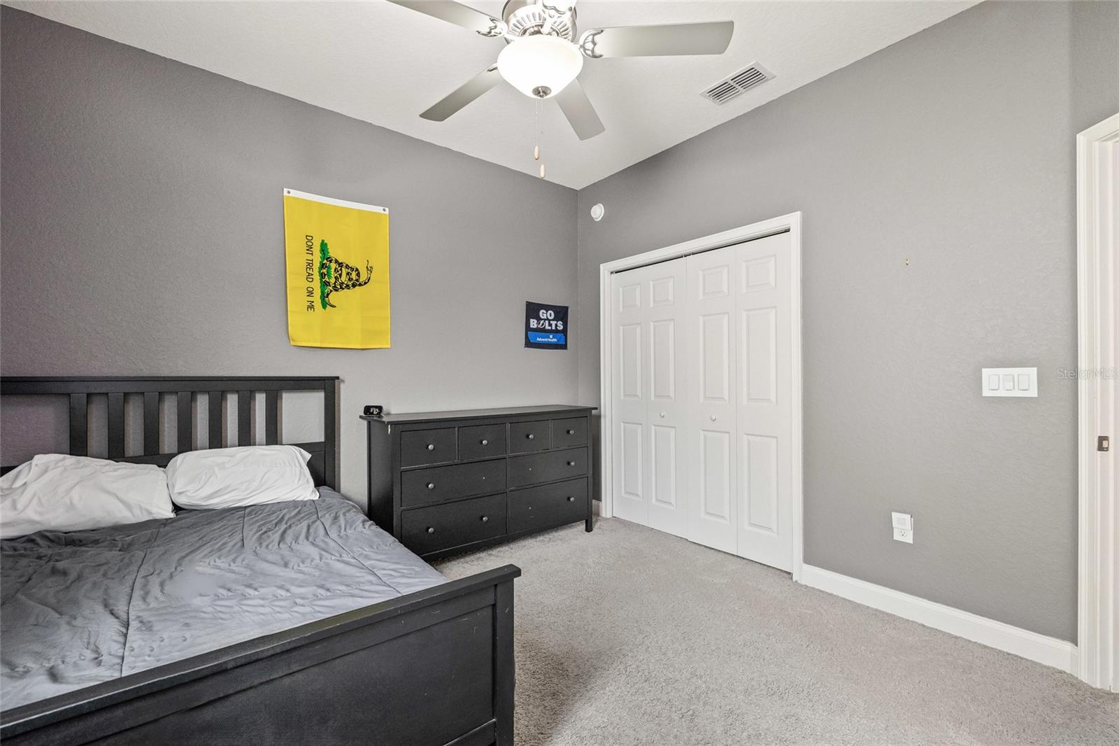 HIGHLANDS GRACE PH 2 - Residential