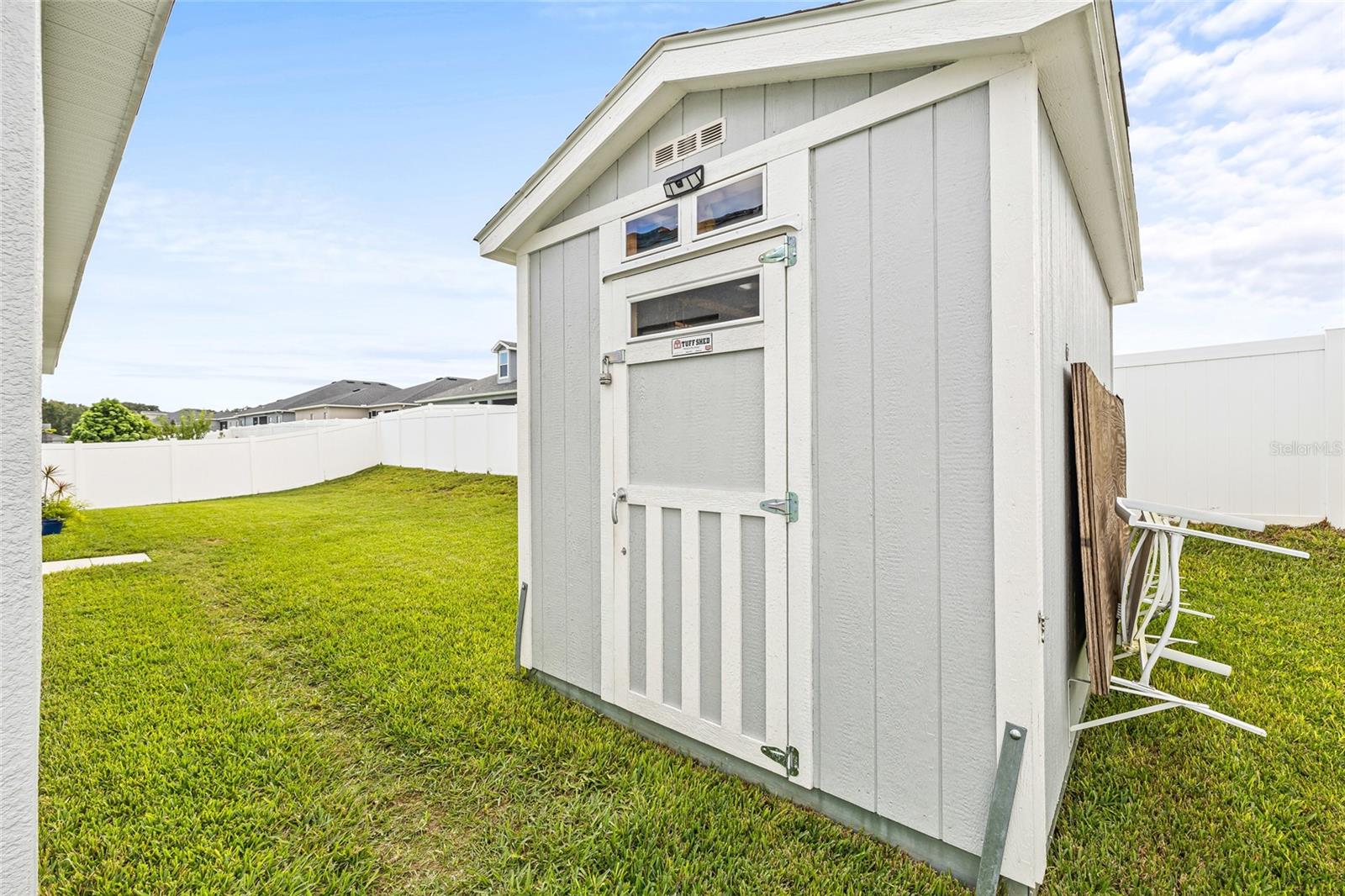 HIGHLANDS GRACE PH 2 - Residential