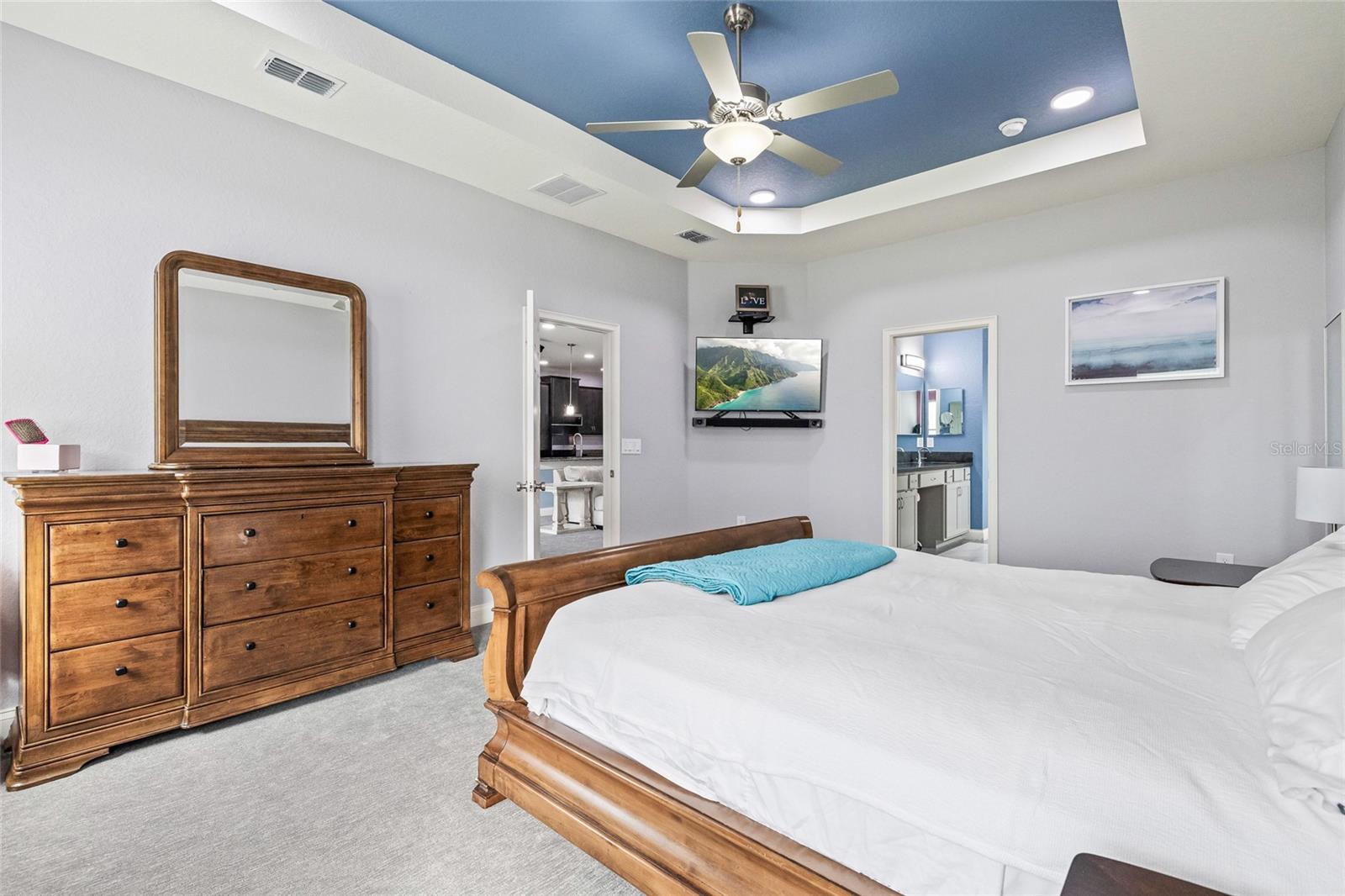 HIGHLANDS GRACE PH 2 - Residential