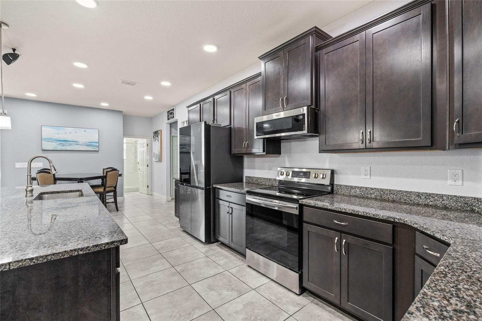 HIGHLANDS GRACE PH 2 - Residential