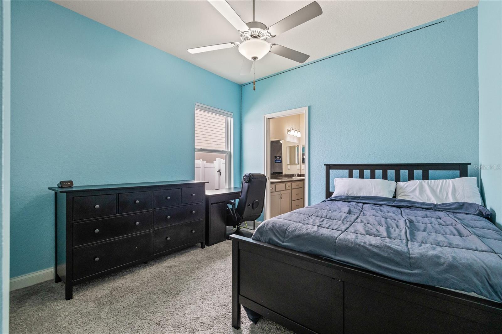 HIGHLANDS GRACE PH 2 - Residential