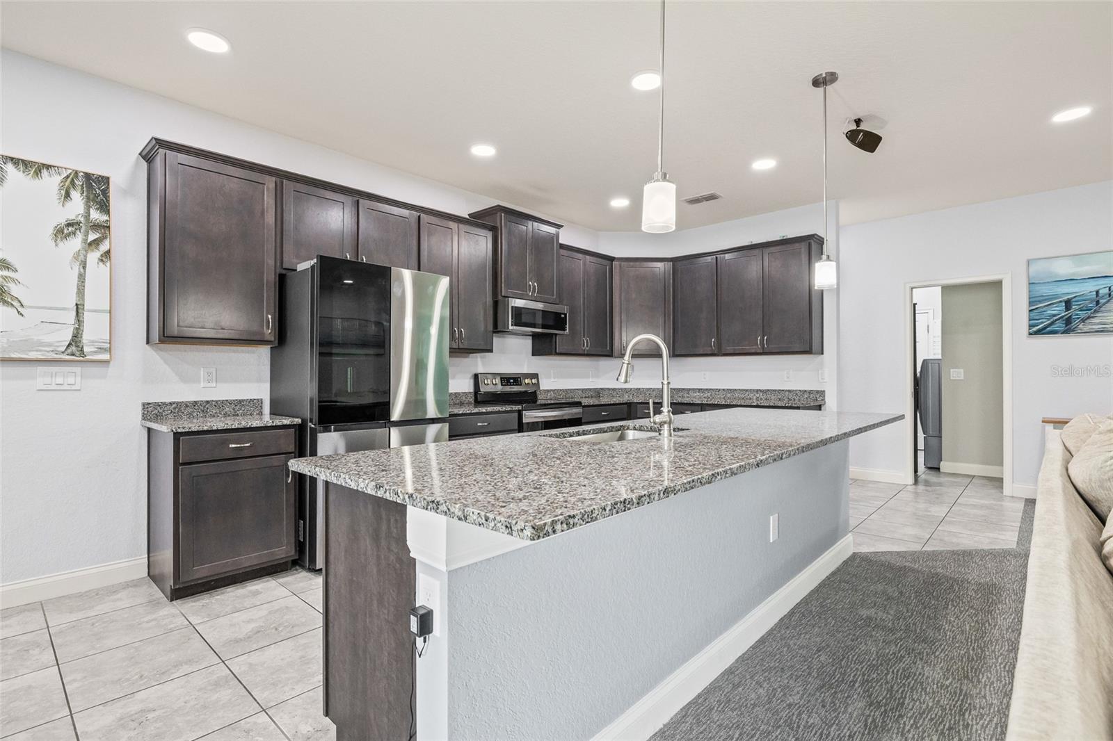 HIGHLANDS GRACE PH 2 - Residential