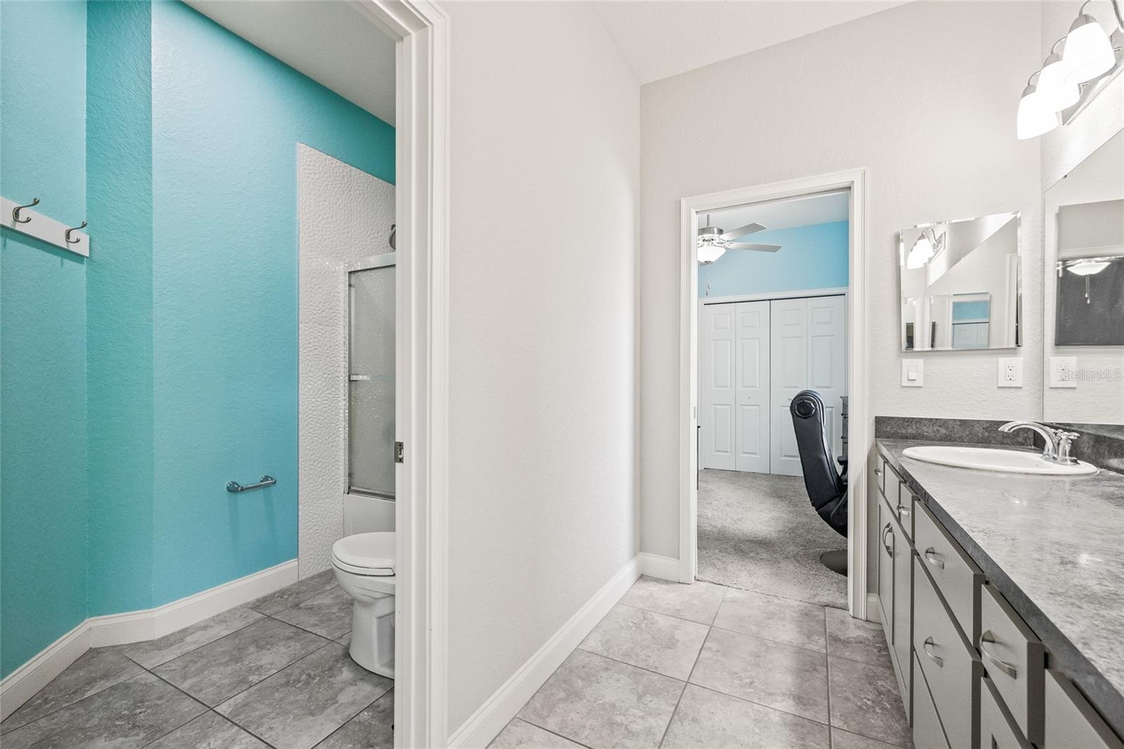 HIGHLANDS GRACE PH 2 - Residential