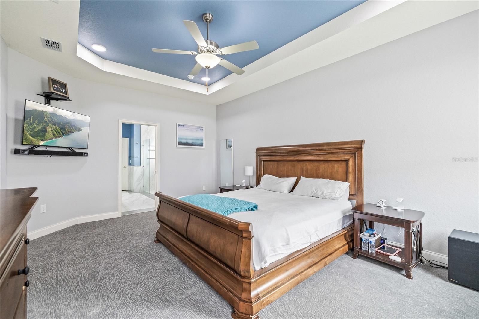 HIGHLANDS GRACE PH 2 - Residential