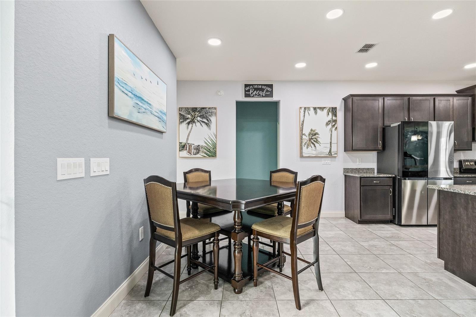 HIGHLANDS GRACE PH 2 - Residential