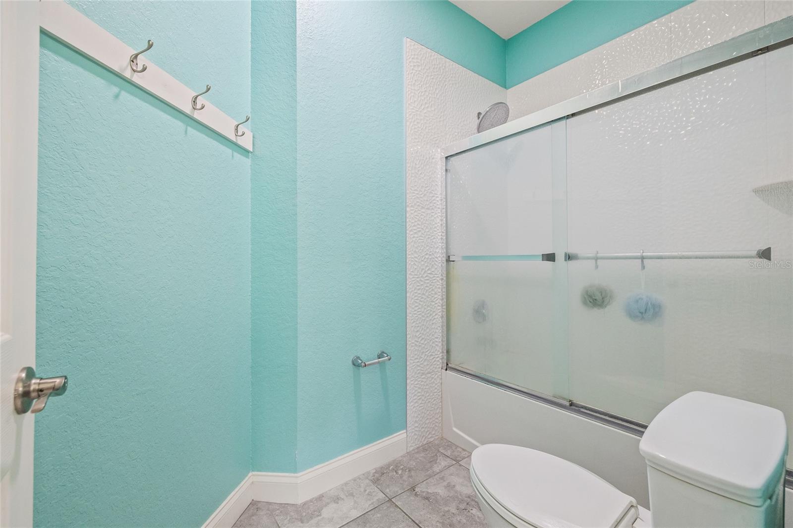 HIGHLANDS GRACE PH 2 - Residential