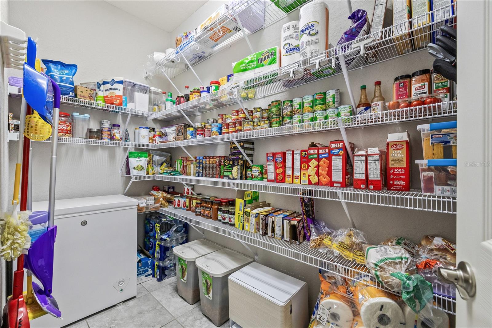 HIGHLANDS GRACE PH 2 - Residential