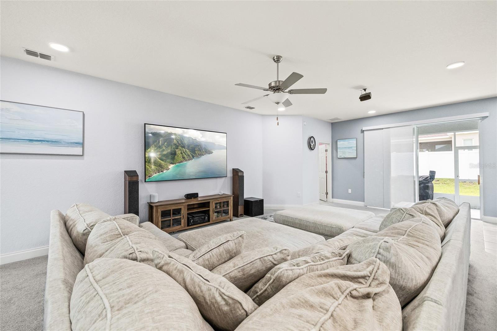 HIGHLANDS GRACE PH 2 - Residential