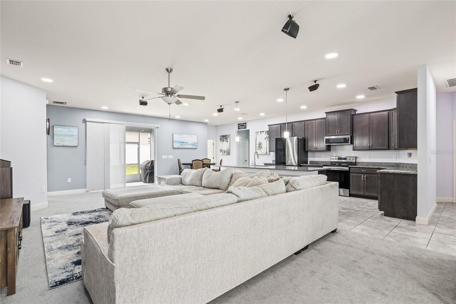 HIGHLANDS GRACE PH 2 - Residential