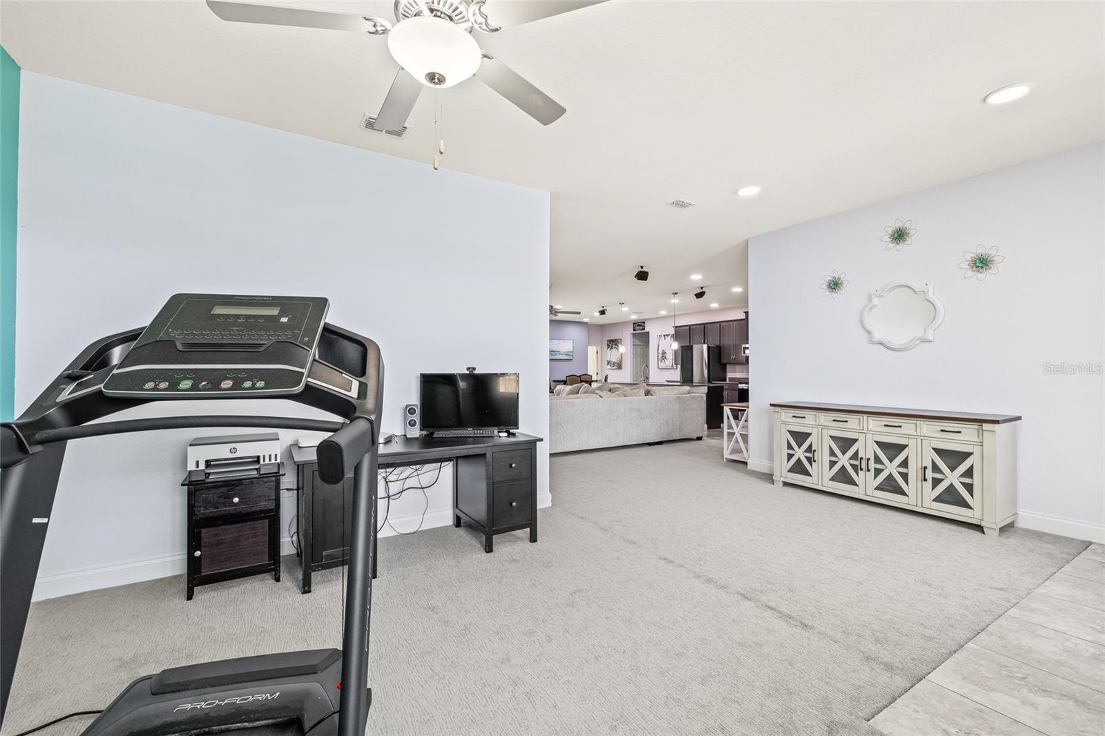 HIGHLANDS GRACE PH 2 - Residential