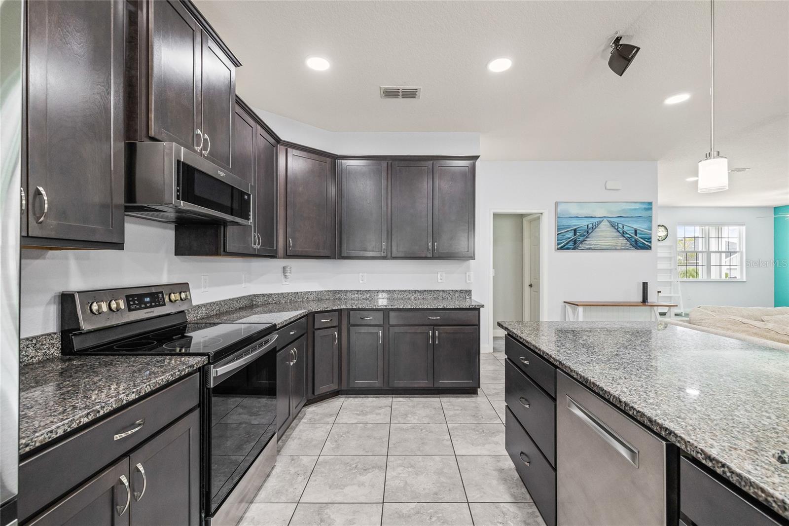 HIGHLANDS GRACE PH 2 - Residential