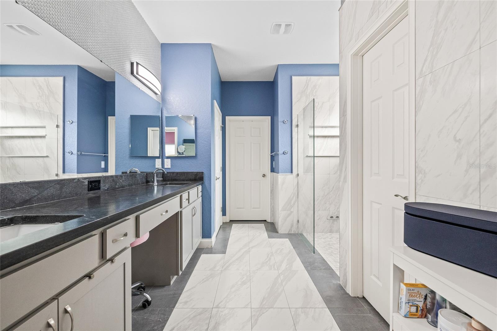 HIGHLANDS GRACE PH 2 - Residential