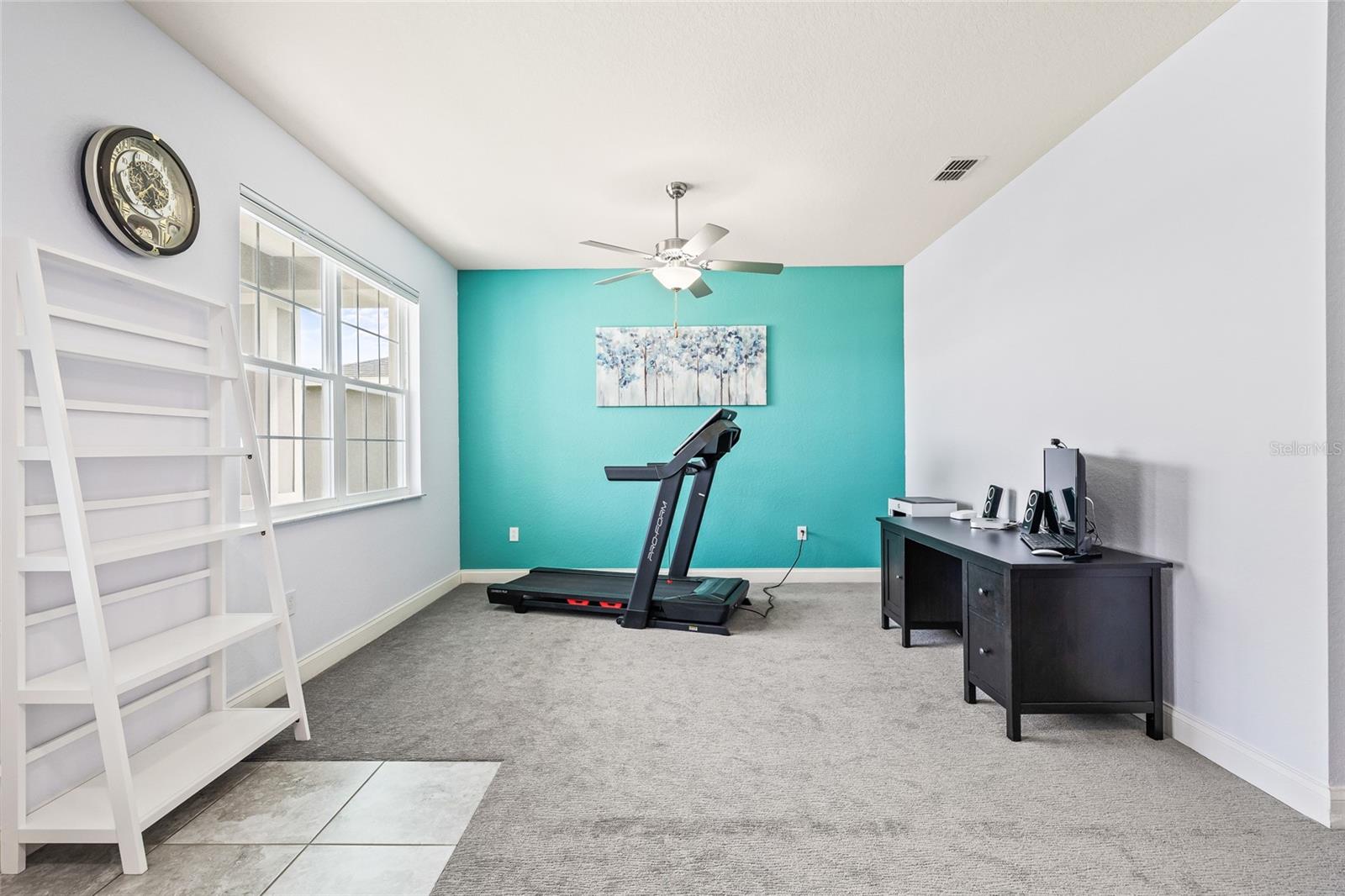 HIGHLANDS GRACE PH 2 - Residential