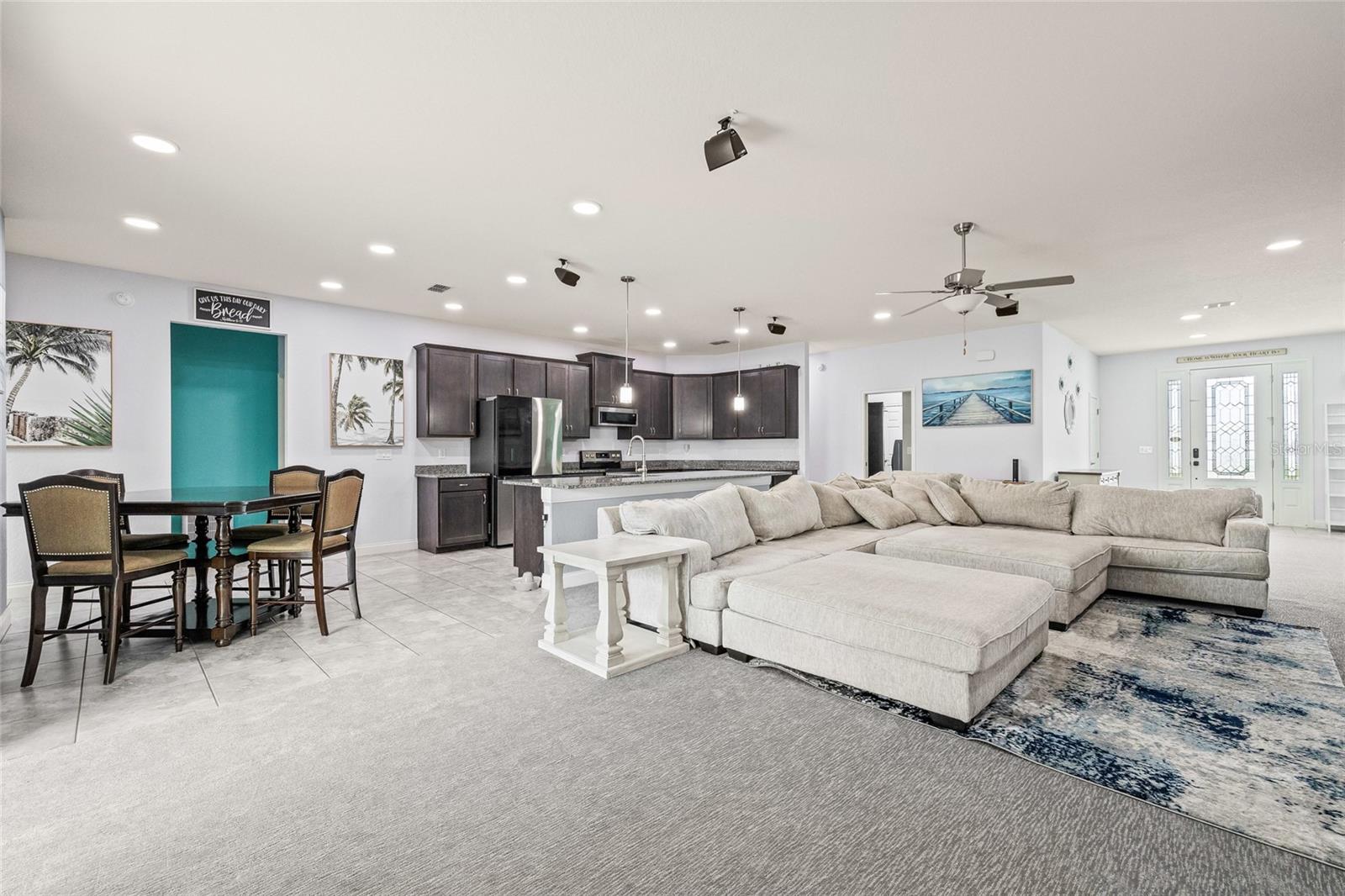 HIGHLANDS GRACE PH 2 - Residential