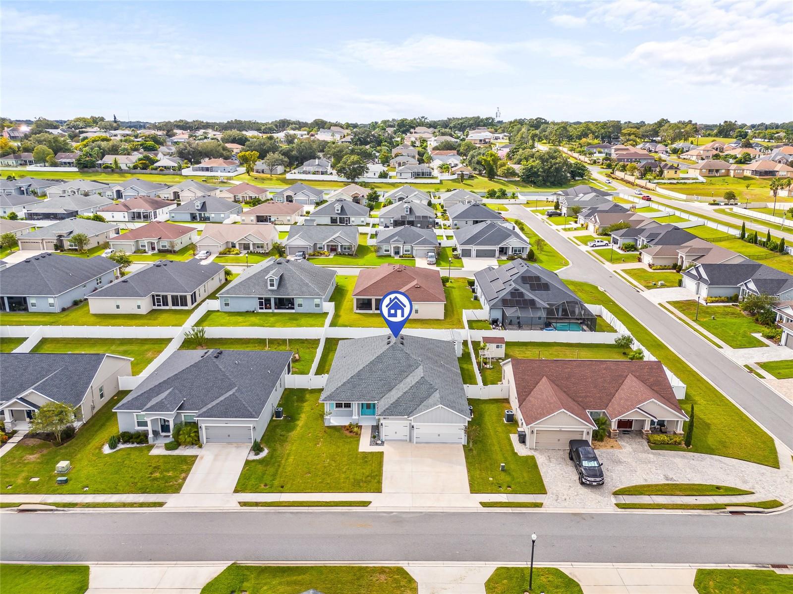 HIGHLANDS GRACE PH 2 - Residential