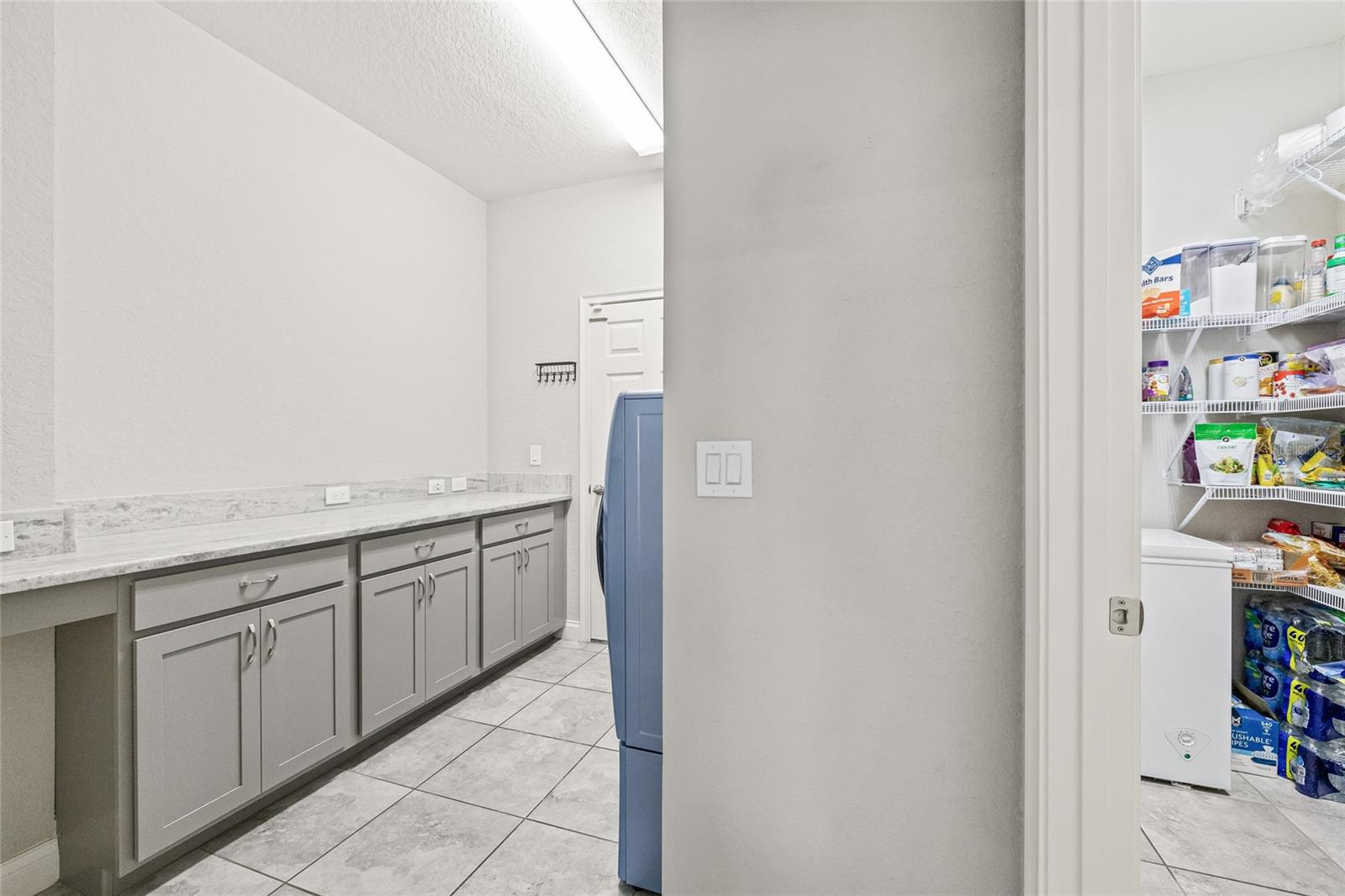 HIGHLANDS GRACE PH 2 - Residential