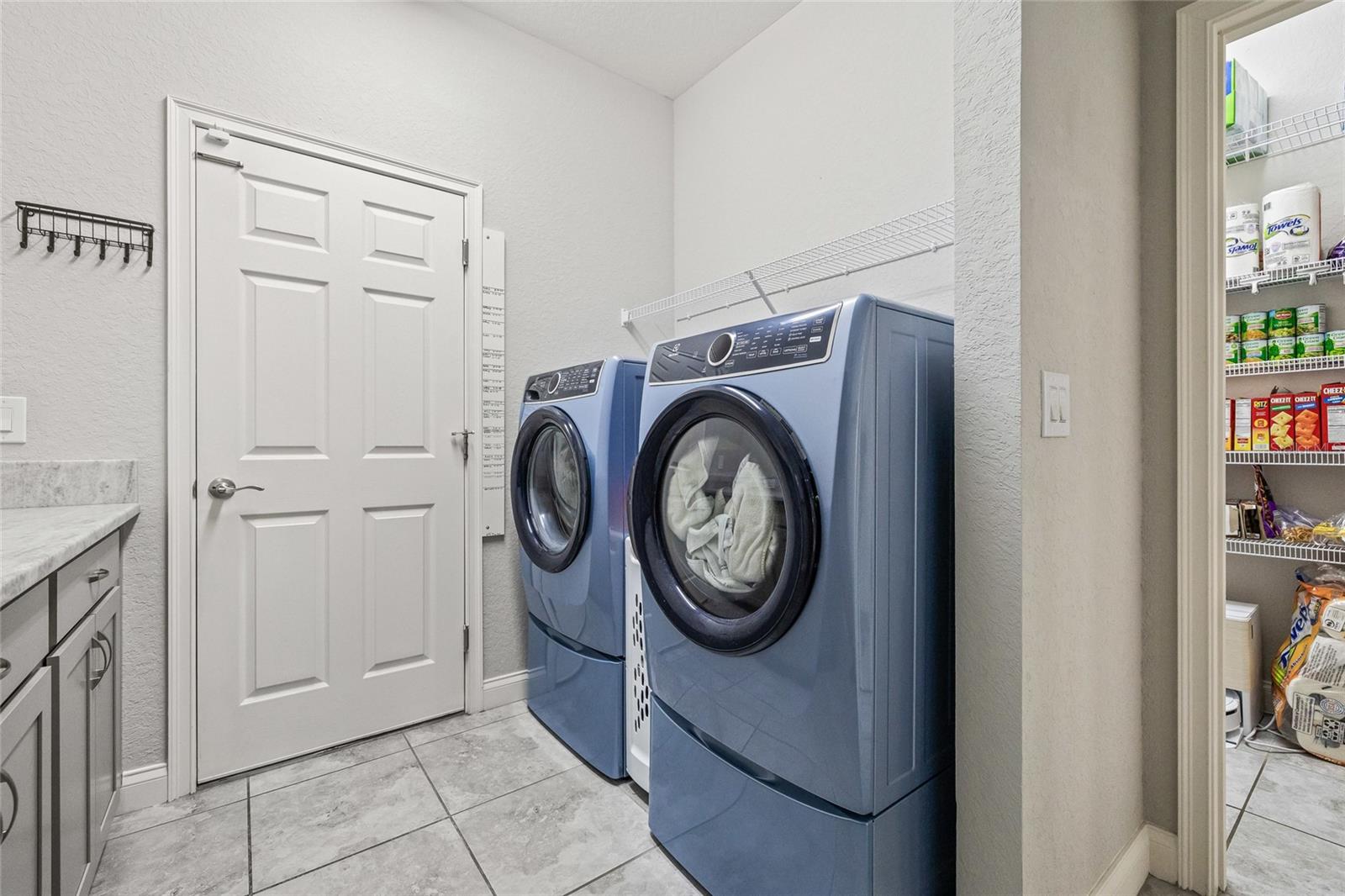 HIGHLANDS GRACE PH 2 - Residential