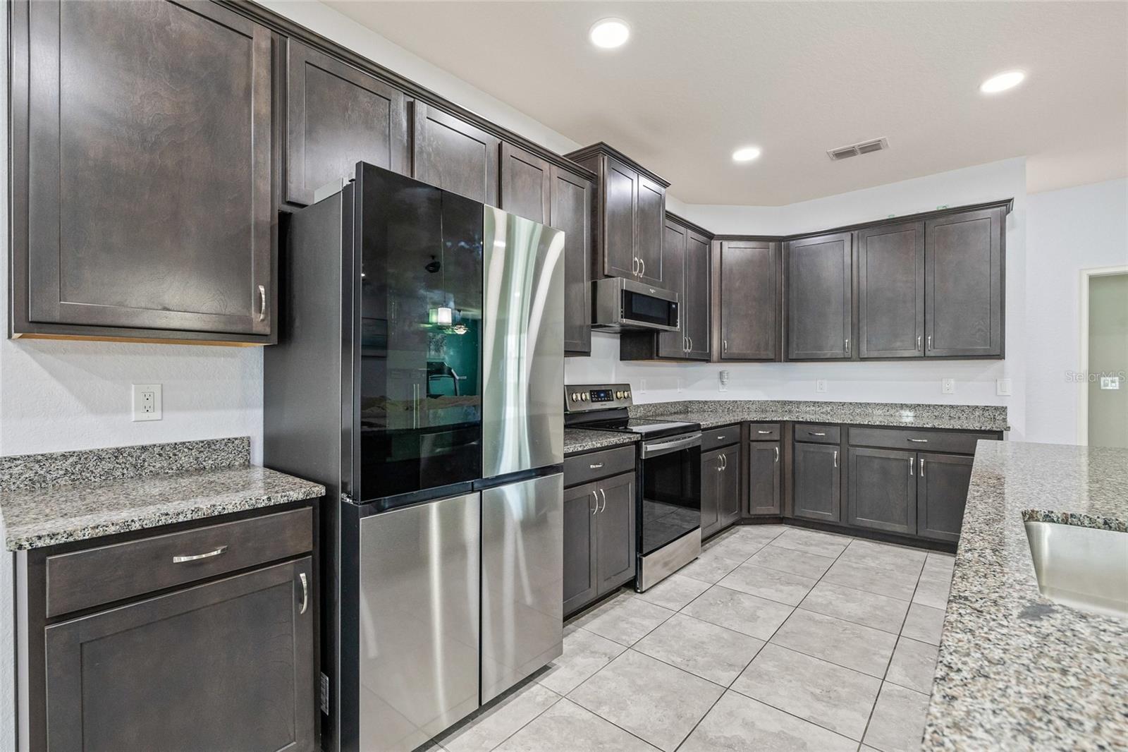 HIGHLANDS GRACE PH 2 - Residential