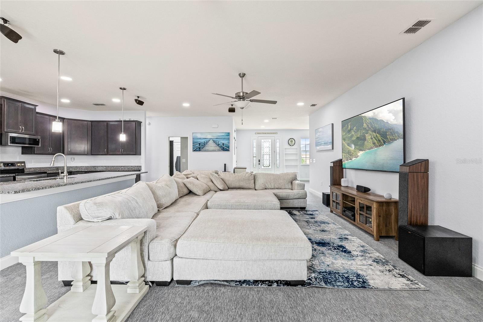 HIGHLANDS GRACE PH 2 - Residential