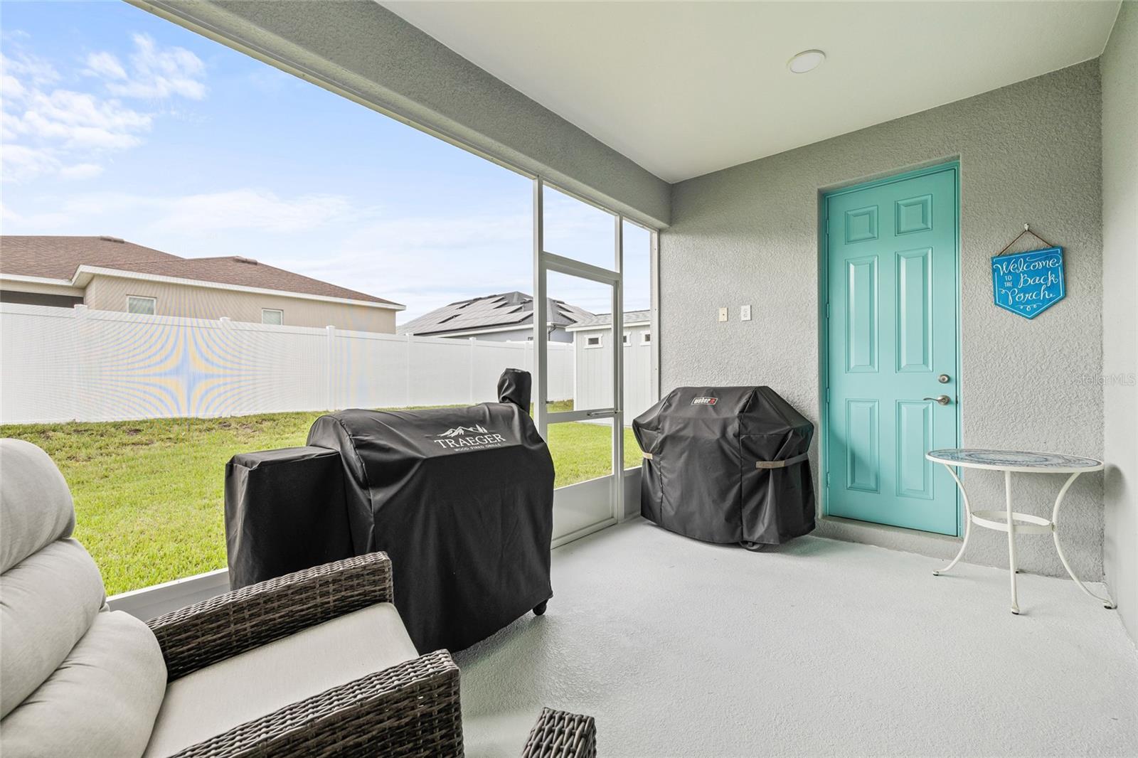 HIGHLANDS GRACE PH 2 - Residential