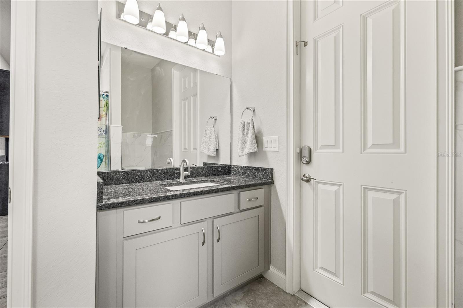 HIGHLANDS GRACE PH 2 - Residential