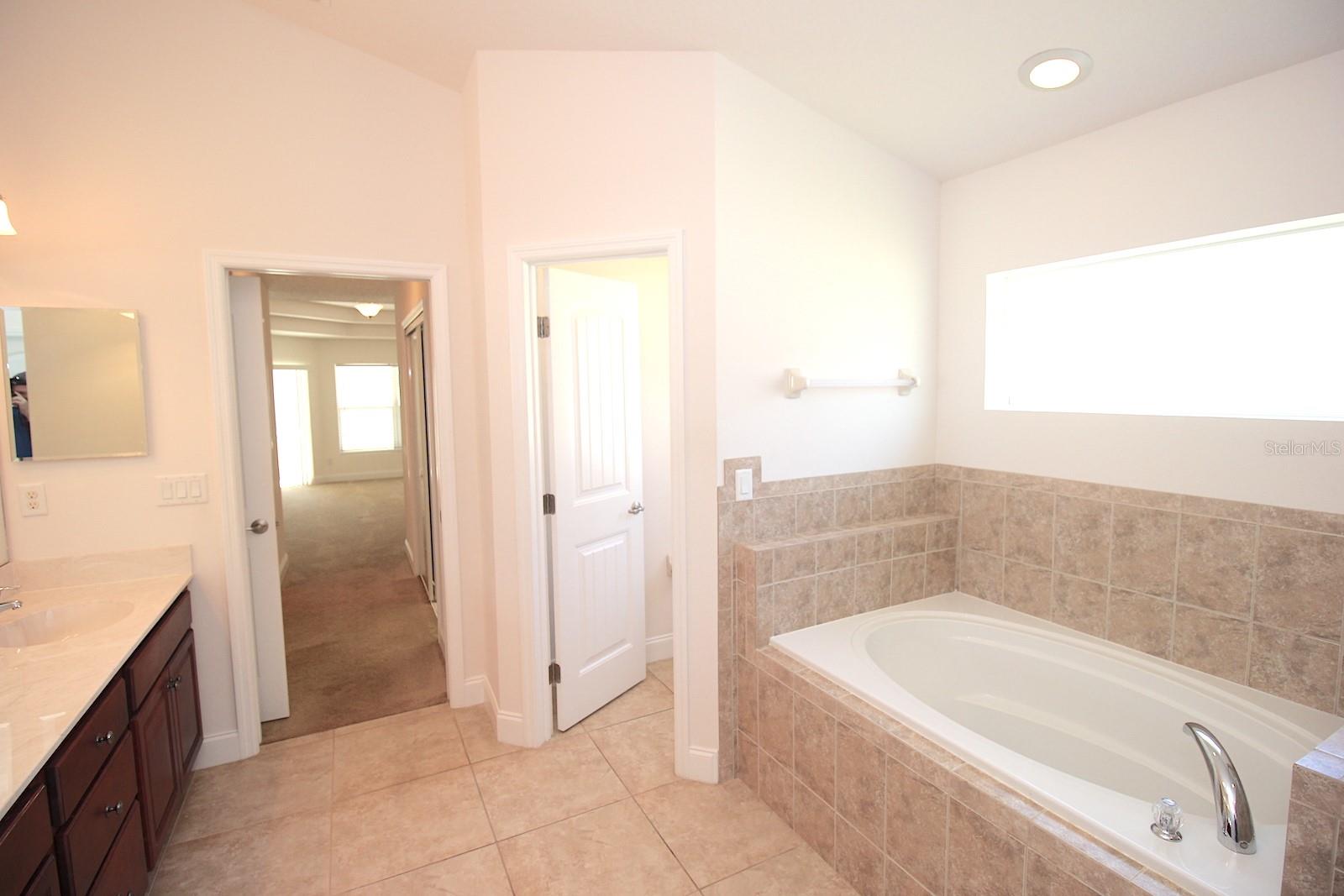 PALM COAST SEC 07 - Residential Lease