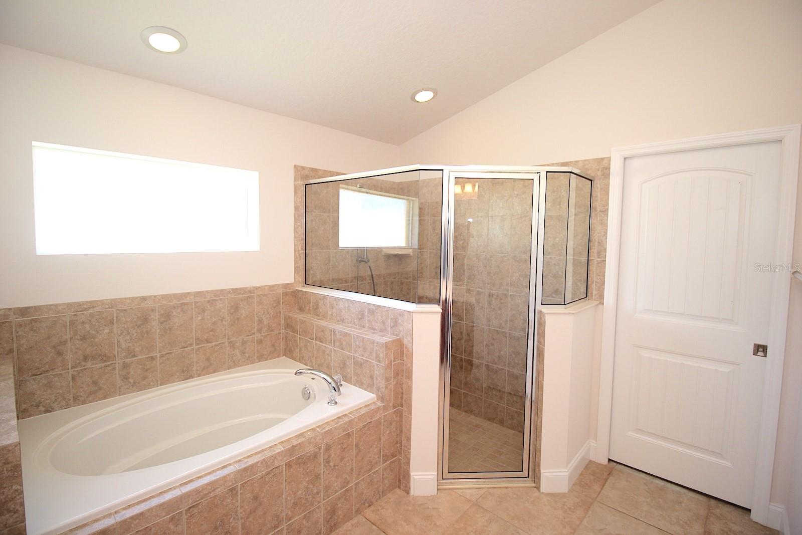 PALM COAST SEC 07 - Residential Lease