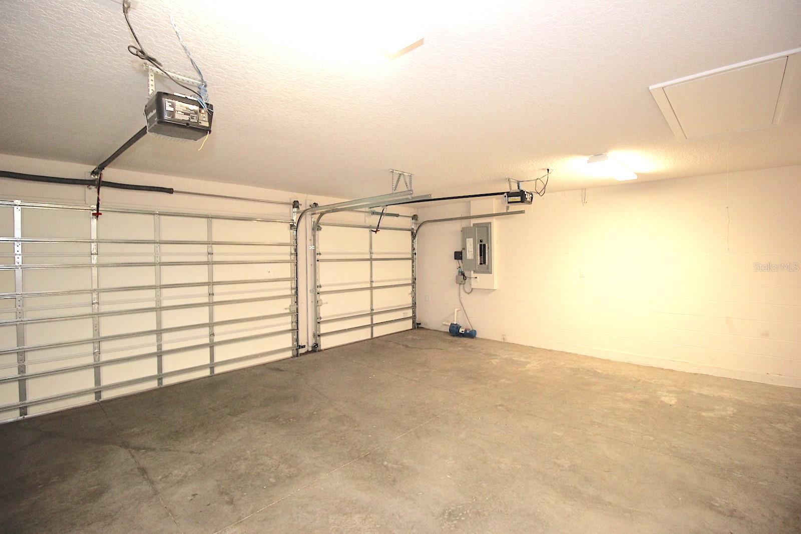 PALM COAST SEC 07 - Residential Lease