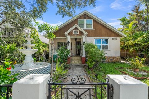 3022 BEACH BOULEVARD S GULFPORT FL 33707