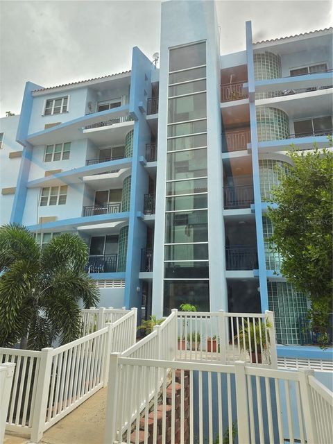. BO. PEDERNALES 401 CABO ROJO  00623