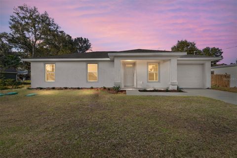 Photo of 14 Juniper Pass Terrace, Ocala, FL 34480 (MLS # OM716336)