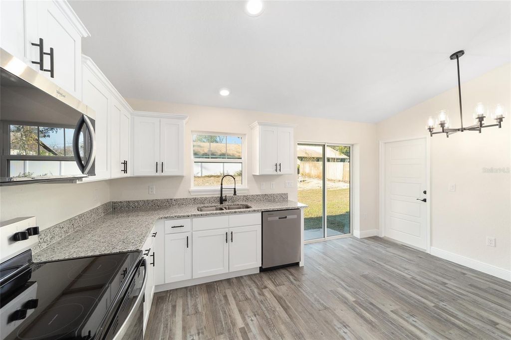 Photo of 14 Juniper Pass Drive, Ocala, FL 34480 (MLS # OM716336)