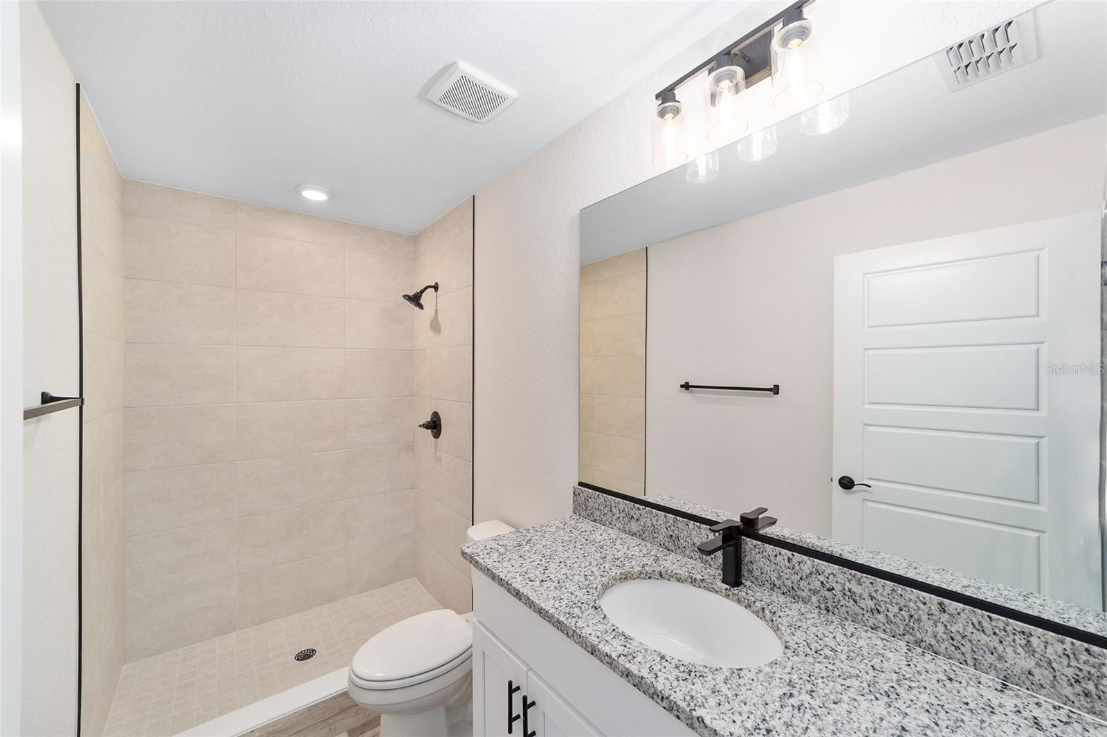 SILVER SPRINGS SHORES - Residential