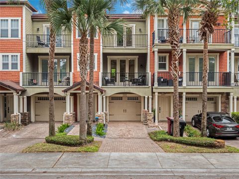 Townhouse in ORLANDO FL 2411 KILGORE STREET.jpg