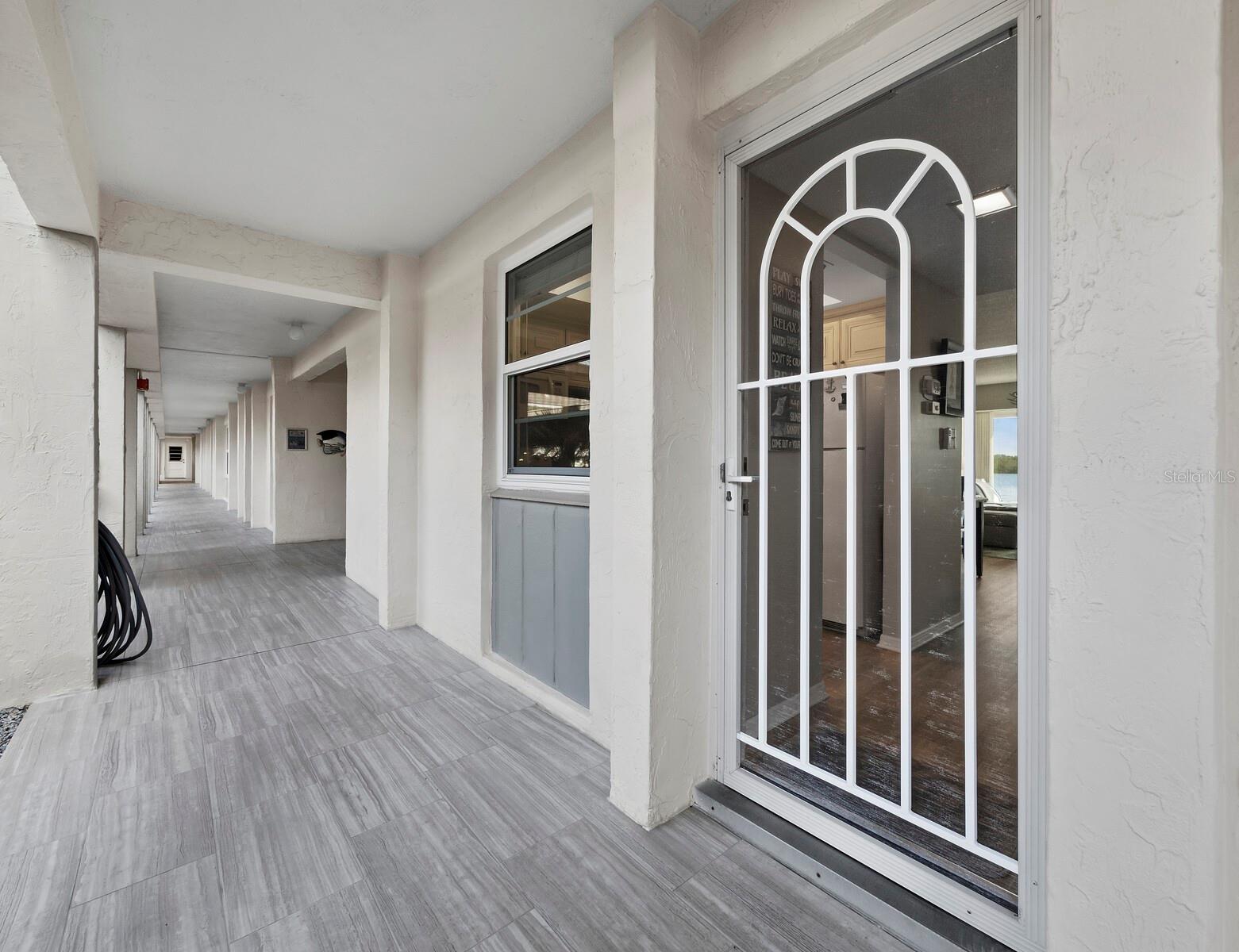 4310 FALMOUTH DRIVE 105