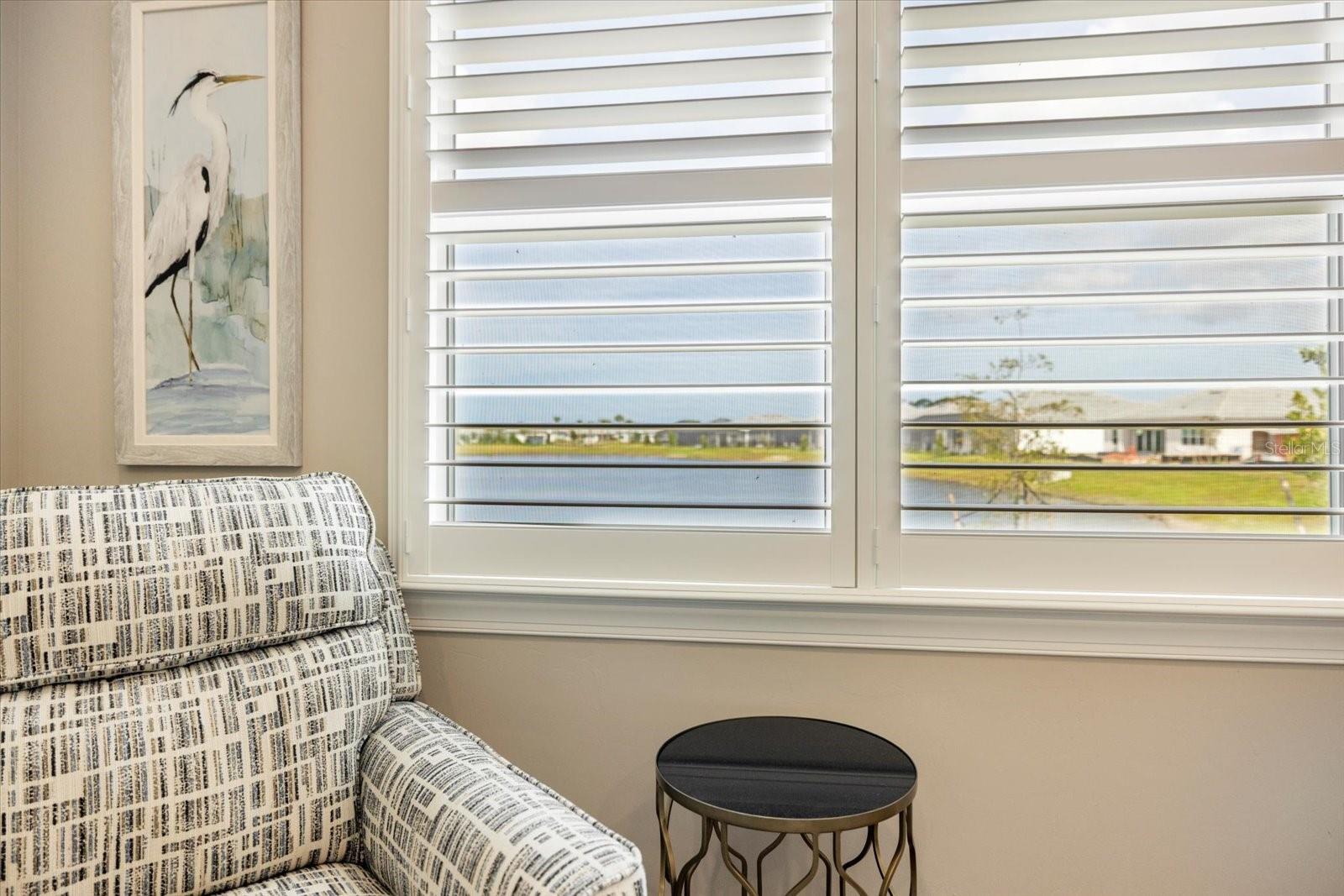BEACHWALK BY MANASOTA KEY PHS - Residential