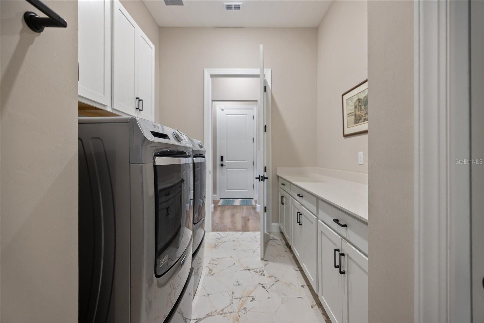 BEACHWALK BY MANASOTA KEY PHS - Residential