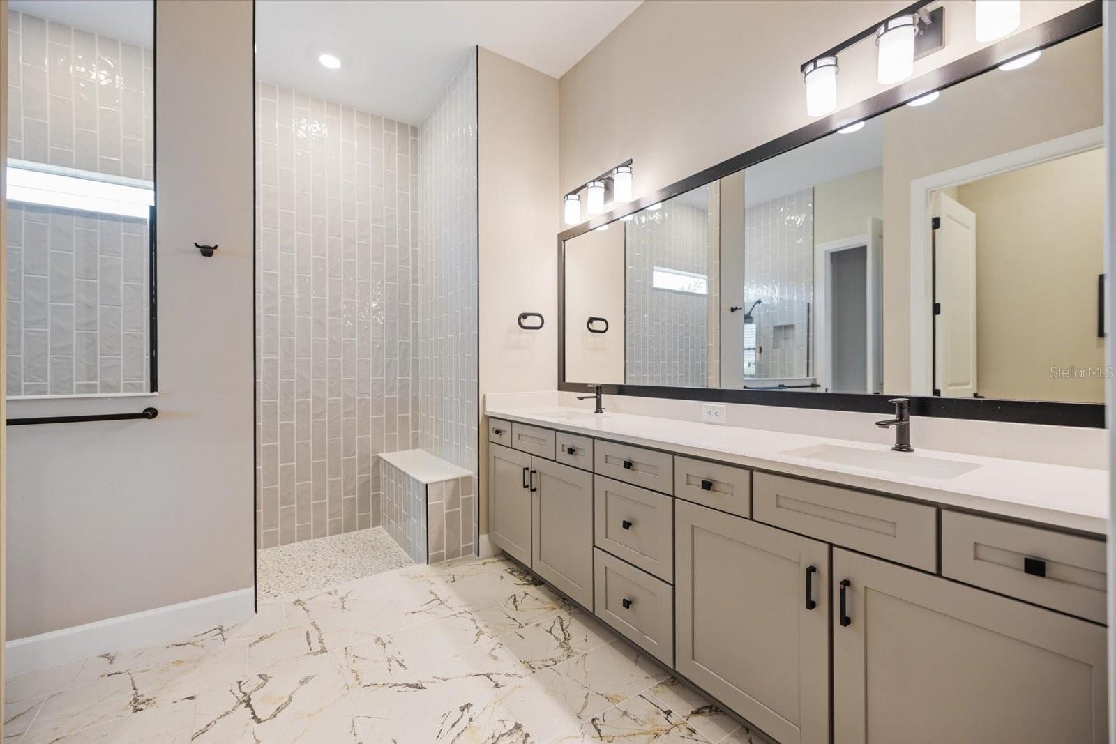 BEACHWALK BY MANASOTA KEY PHS - Residential