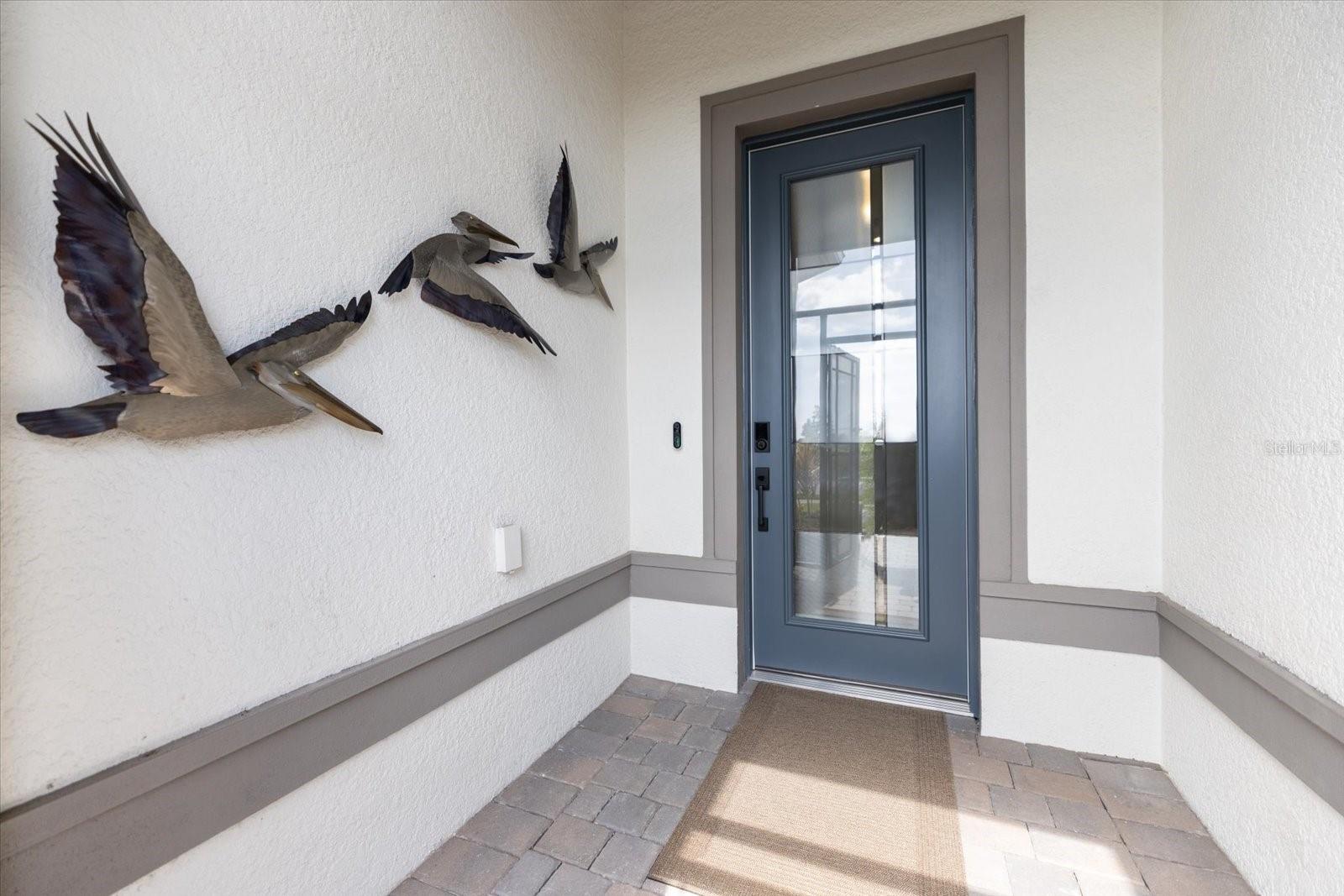 10333 BLUE RUNNER DRIVE