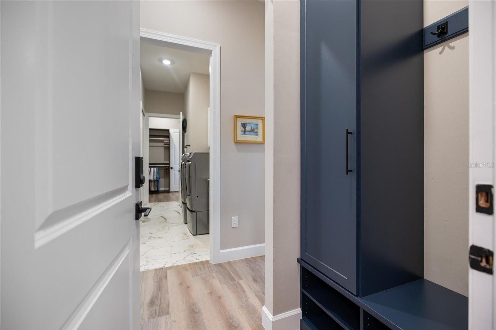 BEACHWALK BY MANASOTA KEY PHS - Residential