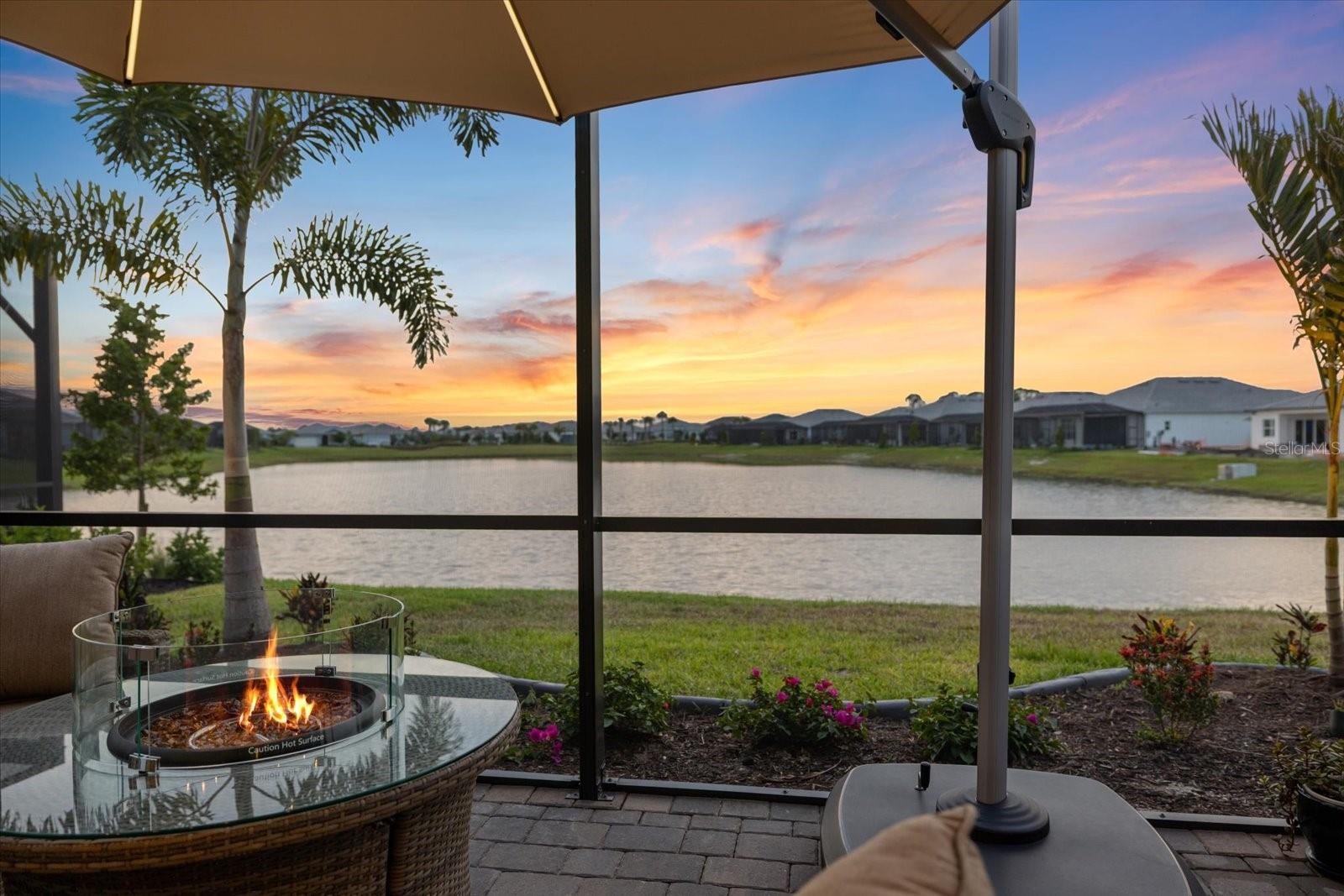 BEACHWALK BY MANASOTA KEY PHS - Residential