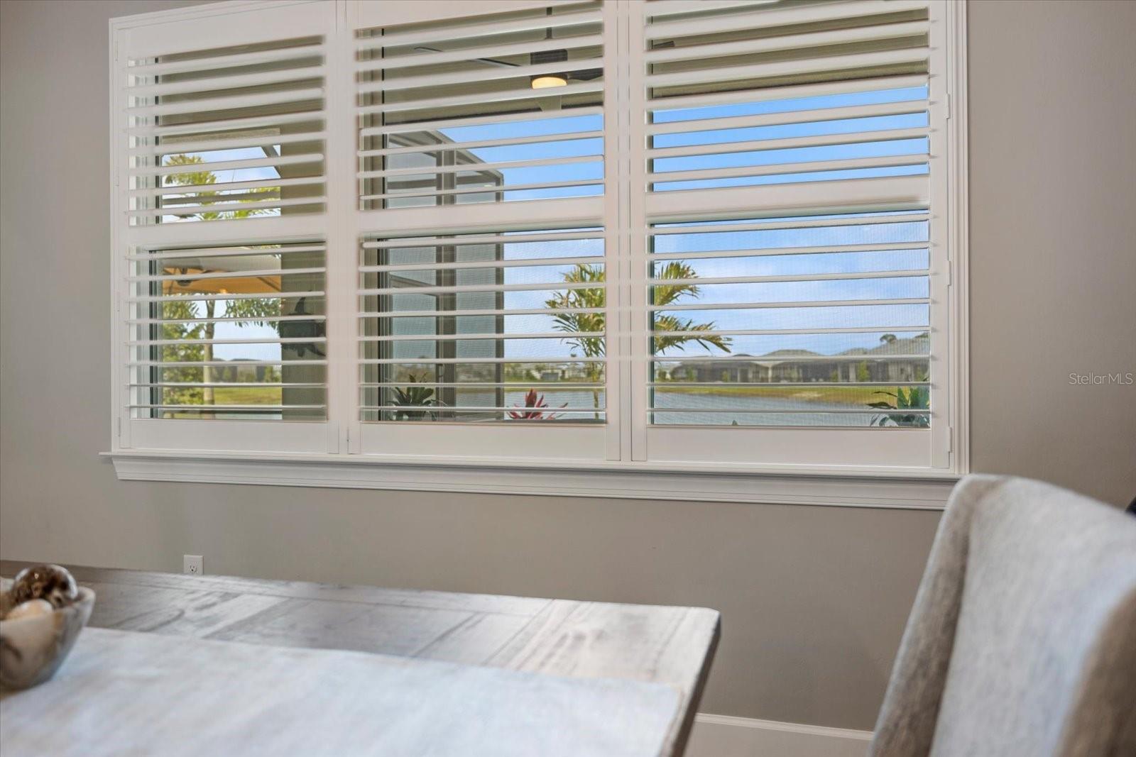 BEACHWALK BY MANASOTA KEY PHS - Residential