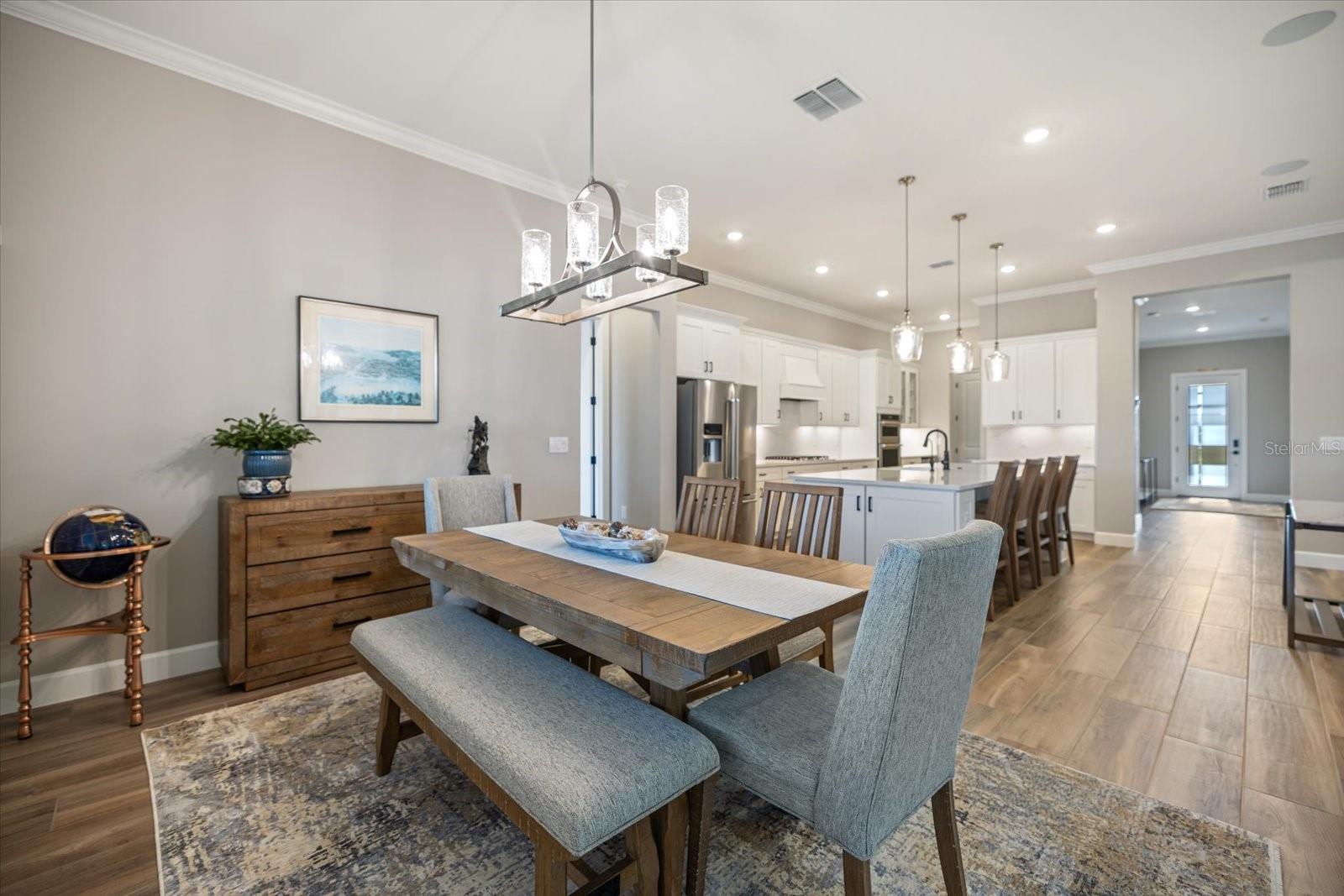 BEACHWALK BY MANASOTA KEY PHS - Residential