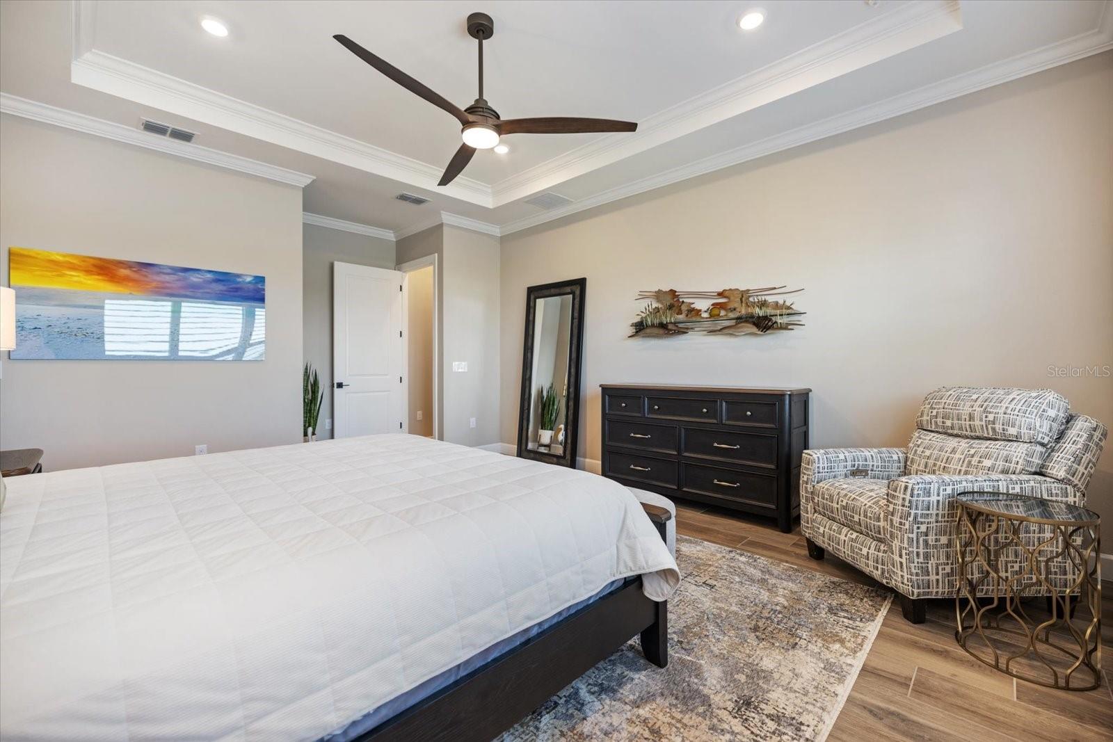 BEACHWALK BY MANASOTA KEY PHS - Residential