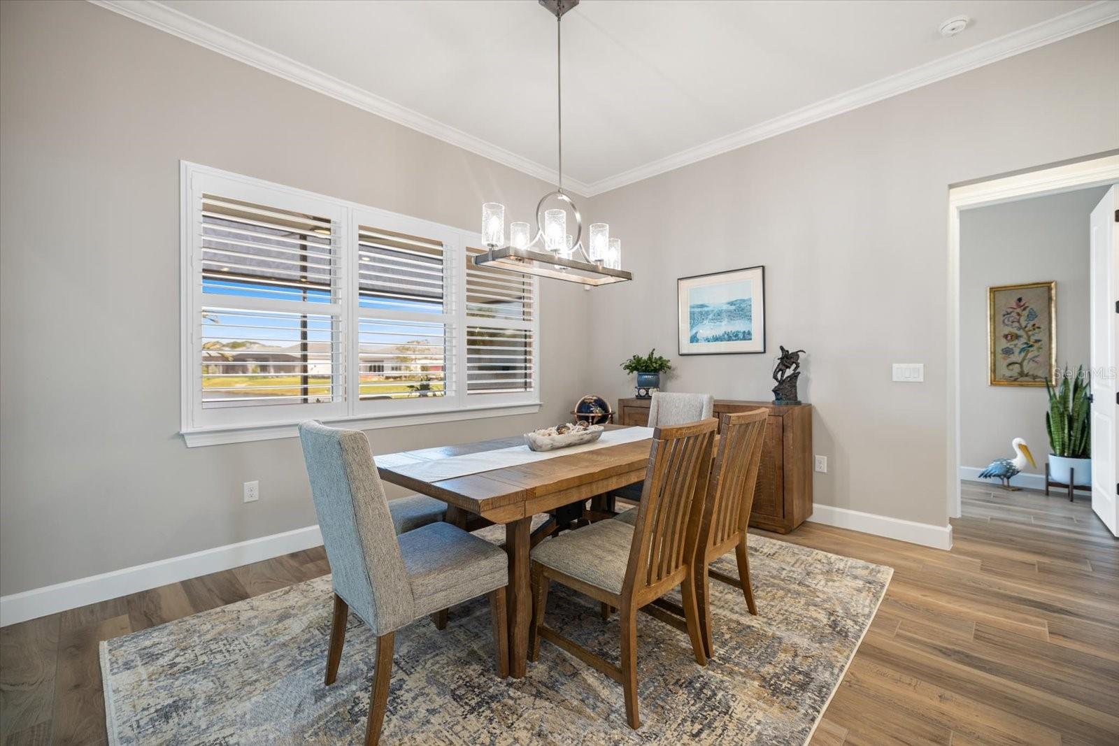 BEACHWALK BY MANASOTA KEY PHS - Residential
