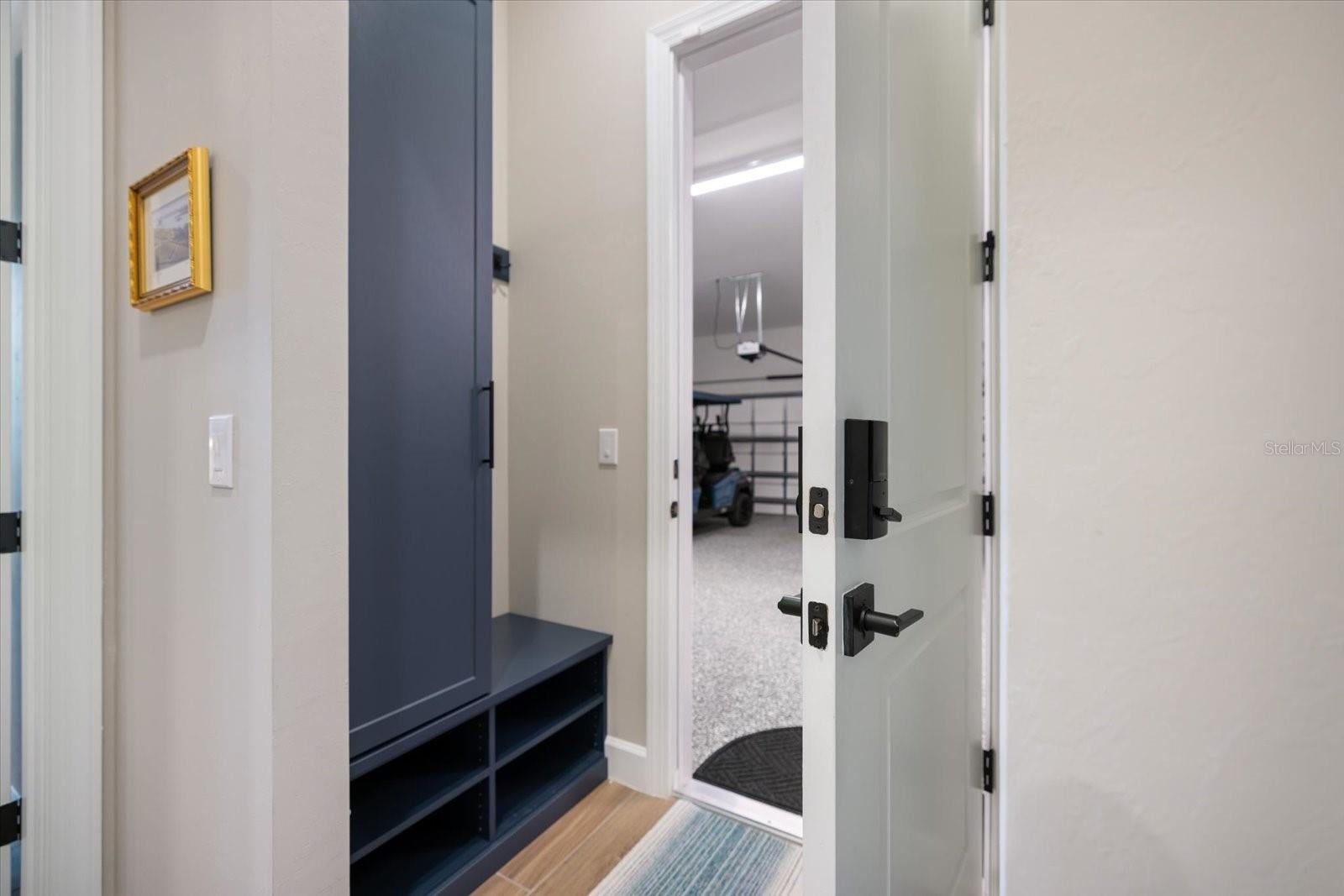 BEACHWALK BY MANASOTA KEY PHS - Residential