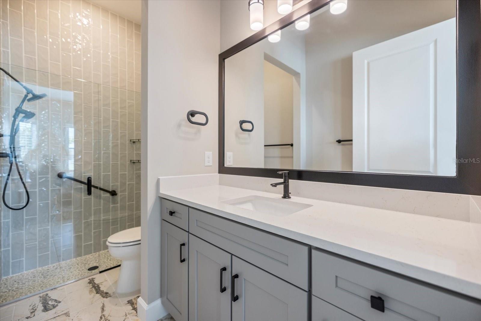 BEACHWALK BY MANASOTA KEY PHS - Residential