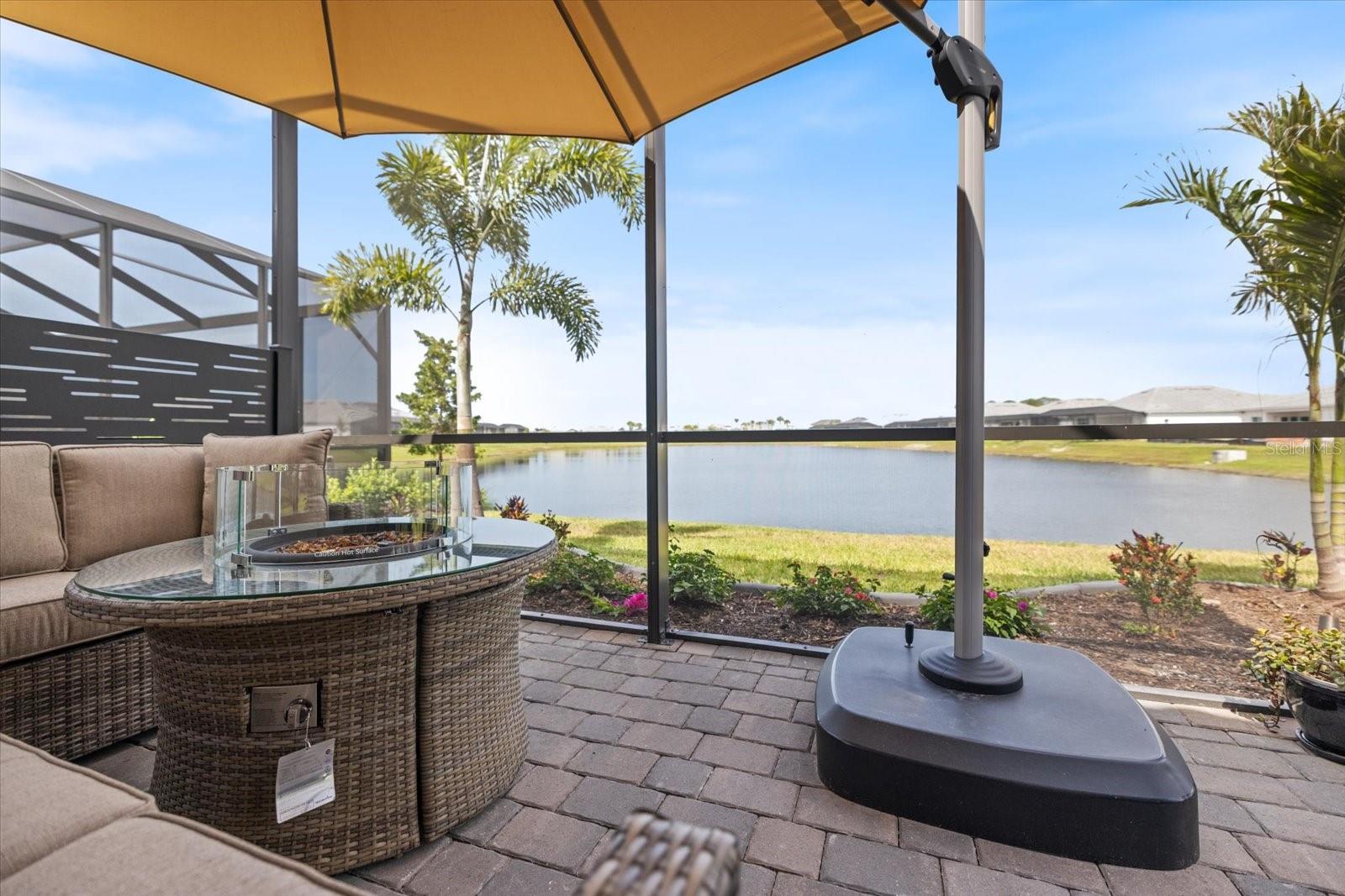 BEACHWALK BY MANASOTA KEY PHS - Residential